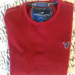 🔥Make an offer!! 🔥 Men’s long sleeve